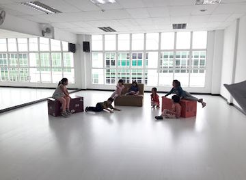 brunei/brunei-muara-district/nightclub/relentless-academy-of-performing-arts