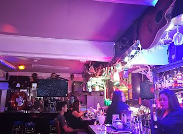 northern-mariana-islands/suicide-cliff/nightclub/relox-bar