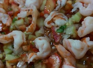 belize/orange-walk-district/nightclub/bsi-staff-club