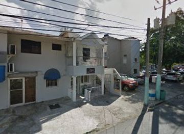 dominican-republic/santo-domingo/mirador-sur/nightclub/d-mayra-salon
