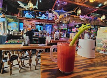 california/huntington-beach/downtown-huntington-beach/nightclub/baja-sharkeez