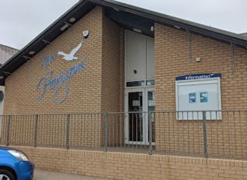 united-kingdom/snowdonia-national-park/nightclub/new-horizons