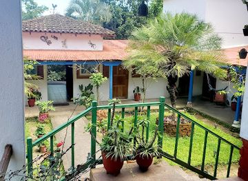 nicaragua/selva-negra-coffee-estate/nightclub/hotel-y-restaurante-el-sueno-de-la-campana