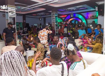 benin/porto-novo/nightclub/millenium-club