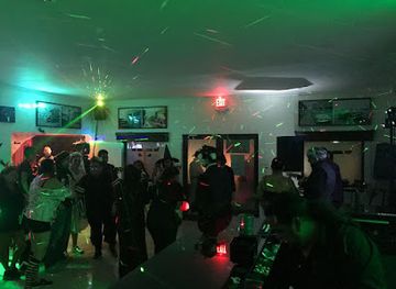 aruba/tanki-leendert/nightclub/torino-sports-bar-and-grill