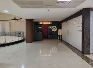 india/chhattisgarh/nightclub/one-night-club