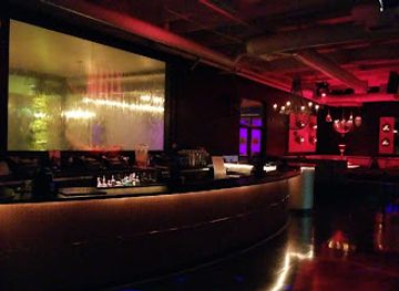 california/bakersfield/nightclub/brix-lounge