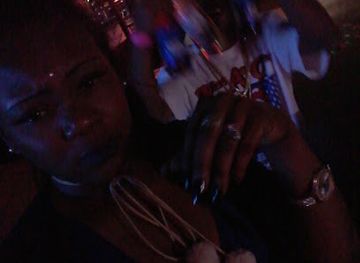 alabama/montgomery/nightclub/club-boomerangs