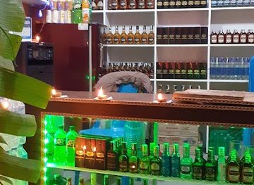 nepal/janakpur-zone/nightclub/siddhartha-cold-stroes