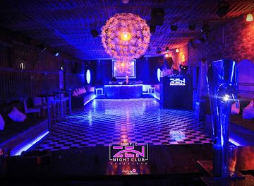 portugal/alentejo-coast/nightclub/dance-club-disco-zen