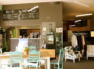 switzerland/murren/nightclub/time-out-bistro