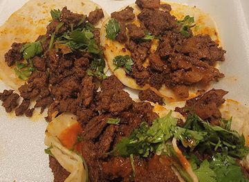 washington/federal-way/nightclub/culichi-bar