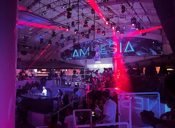 france/languedoc/nightclub/amnesia