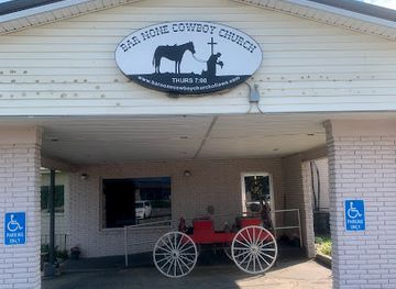 iowa/newton/nightclub/bar-none-cowboy-church