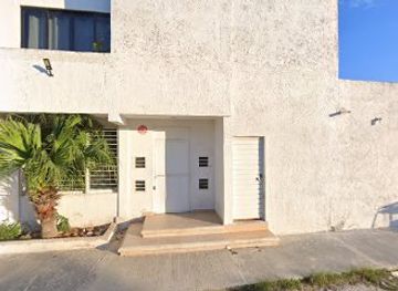 mexico/campeche/nightclub/room37