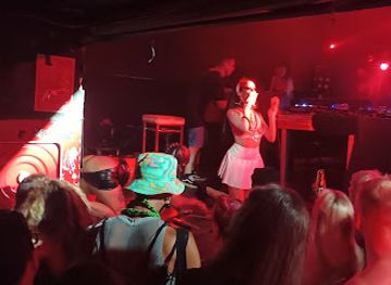 spain/madrid/malasana/nightclub/stardust