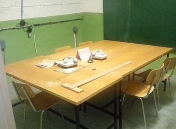 slovakia/presov/nightclub/co-kryt-presov