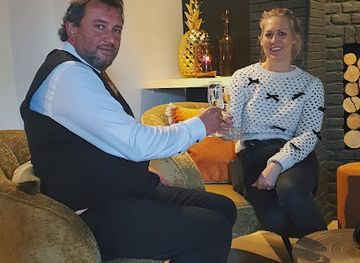 belgium/de-haan/nightclub/de-witte-doorn