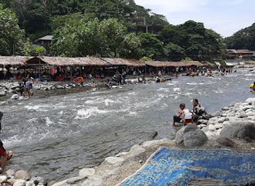 indonesia/bukit-lawang/nightclub/bukit-lawang-jungle-trekking