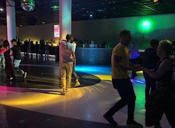 spain/huelva/nightclub/sala-lux