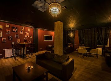 slovakia/presov-region/nightclub/bazaar