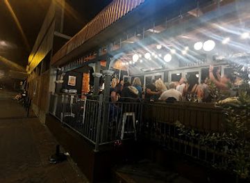 new-zealand/auckland/devonport/nightclub/tiny-triumphs