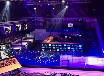 france/normandy-beaches/nightclub/le-dream