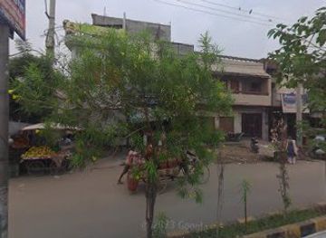 india/amritsar/jallianwala-bagh/nightclub/khan-juice-corner