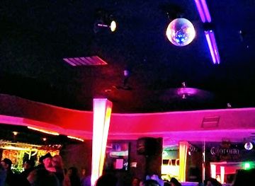 california/sacramento/nightclub/la-pantera-club-de-sacramento