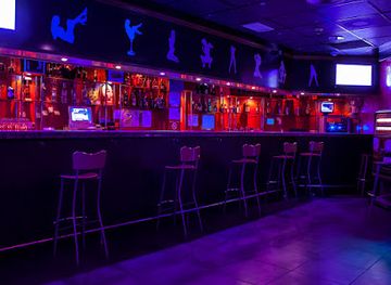 spain/navarre/nightclub/club-supermodels