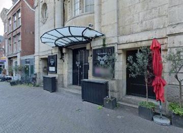 netherlands/the-hague/statenkwartier/nightclub/club-le-paris