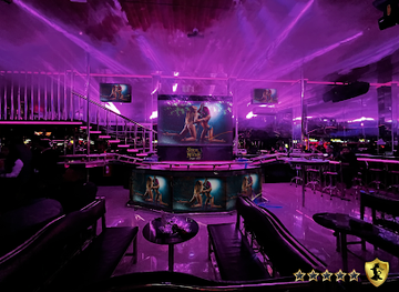 chile/norte-grande/nightclub/night-club-el-senor-de-la-noche-calama