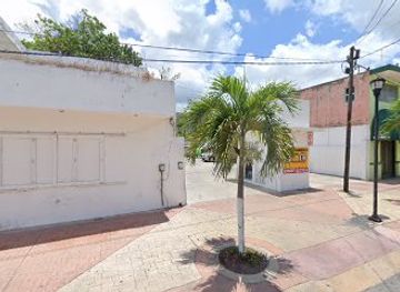 mexico/cozumel/nightclub/chad-mike-s-green-house-cozumel