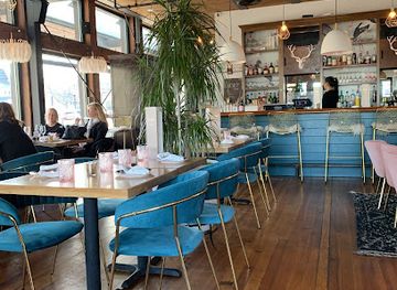 massachusetts/newburyport/nightclub/the-joy-nest