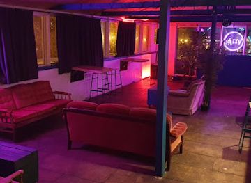 estonia/tartu-county/nightclub/naiiv-tartu