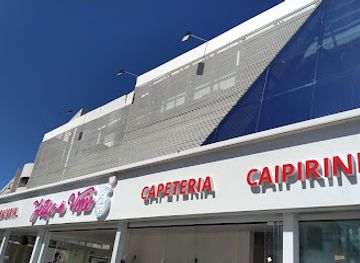 brazil/florianopolis/ingleses-do-rio-vermelho/nightclub/capeteria-ingleses