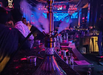 india/kolkata/park-street-area/nightclub/toy-room-kolkata