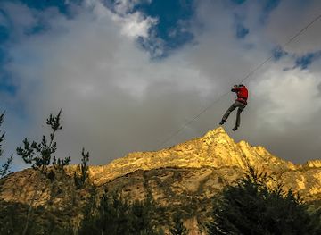 peru/colca-canyon/nightclub/colca-zip-lining