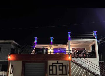 belize/belize-city/downtown-belize-city/nightclub/d-k-80-90-winery-night-club