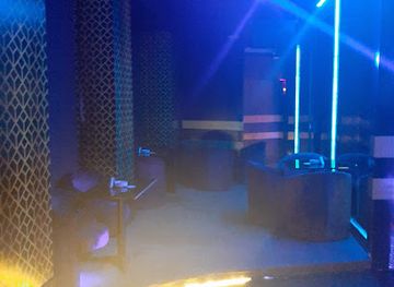 egypt/cairo/heliopolis/nightclub/le-roi-disco-night-club