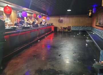 It'll Do Club