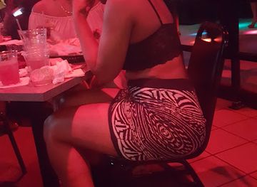 Top Flite Club