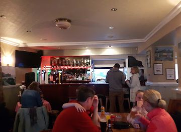 ireland/achill-island/nightclub/the-cross