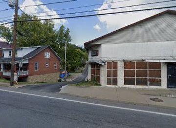 west-virginia/spruce-knob/nightclub/cheers-of-beckley