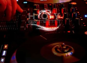 costa-rica/corcovado-national-park/nightclub/sport-bar-panterito