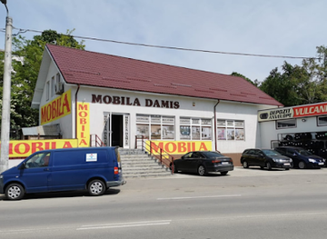 romania/botosani/nightclub/new-goldessa-club