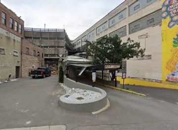 new-york/albany/nightclub/empire-underground