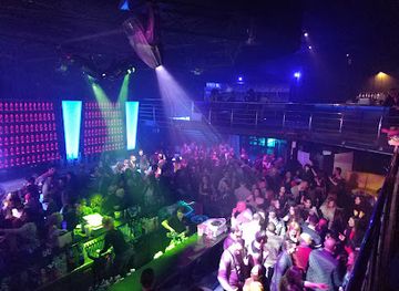 malta/ramla-bay/nightclub/sky-club-malta