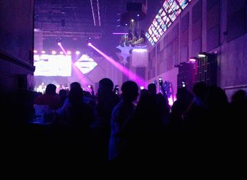 florida/naples-beach/nightclub/dimension-nightclub