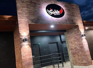 honduras/santa-barbara-region/nightclub/gabana